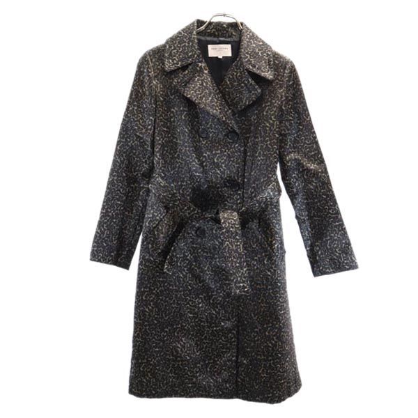 MARC JACOBS トレンチコート