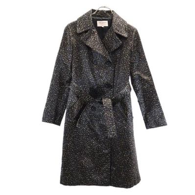 MARC JACOBS トレンチコート