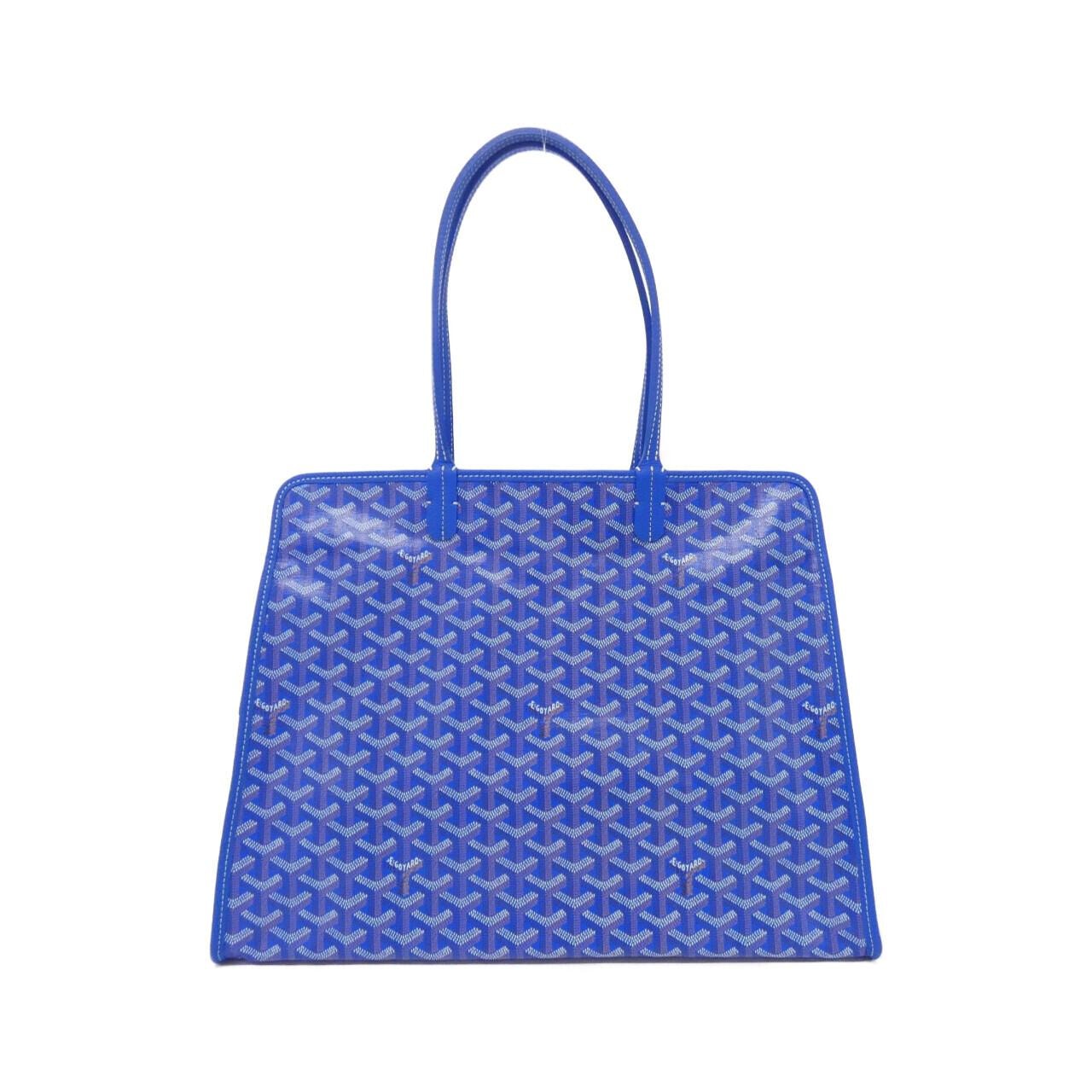 ゴヤール アーディ PM ACHS HARD バッグ