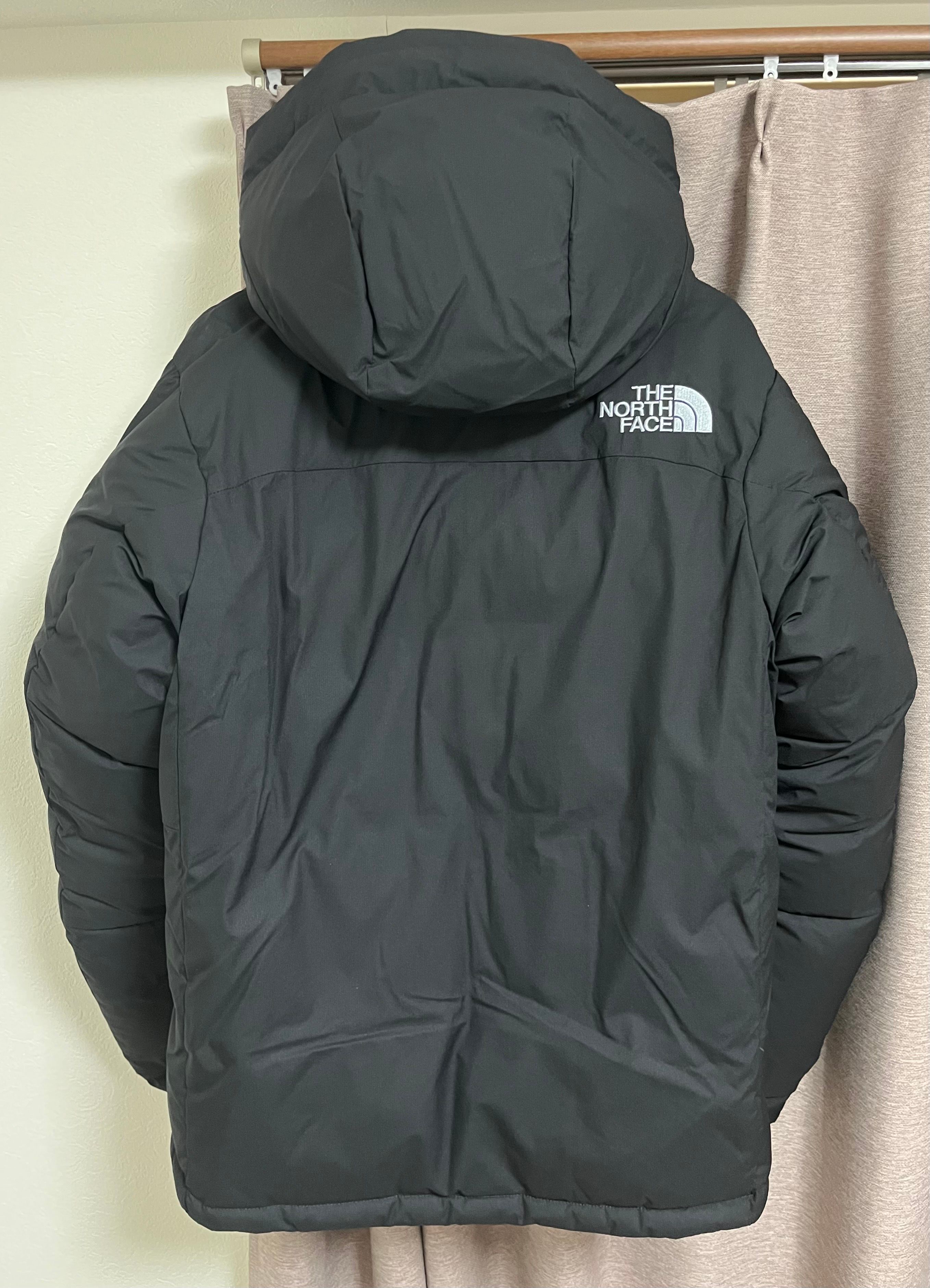 THE NORTH FACE バルトロライトジャケット　 M ND92240 楽天市場】【即納・最短当日発送】 新品 ザ・ノースフェイス THE
