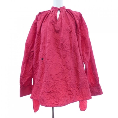 クリスチャンディオール CHRISTIAN DIOR 411B34A2450 トップス