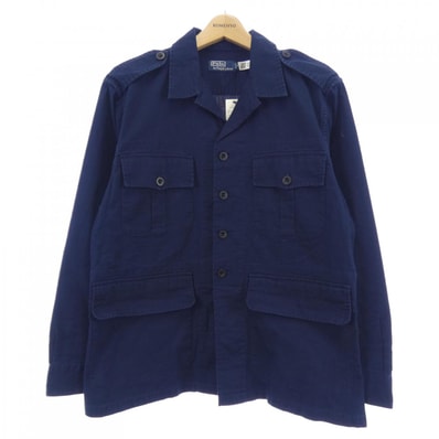 ポロラルフローレン POLO RALPH LAUREN ジャケット