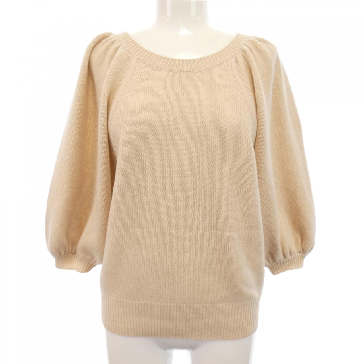 クリスチャンディオール CHRISTIAN DIOR ニット