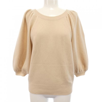 クリスチャンディオール CHRISTIAN DIOR ニット