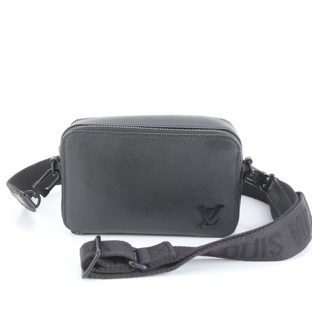 ■新品同様 ルイヴィトン