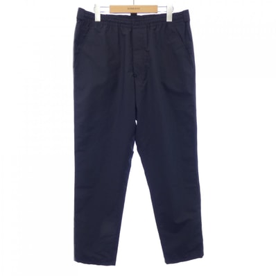 プラダ PRADA SPH33 S201 1S5X パンツ