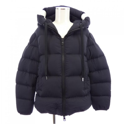 モンクレール MONCLER ODART ダウンジャケット