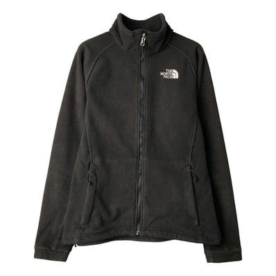 古着 ザノースフェイス THE NORTH FACE フリースジャケット レディースM相当/eaa606124