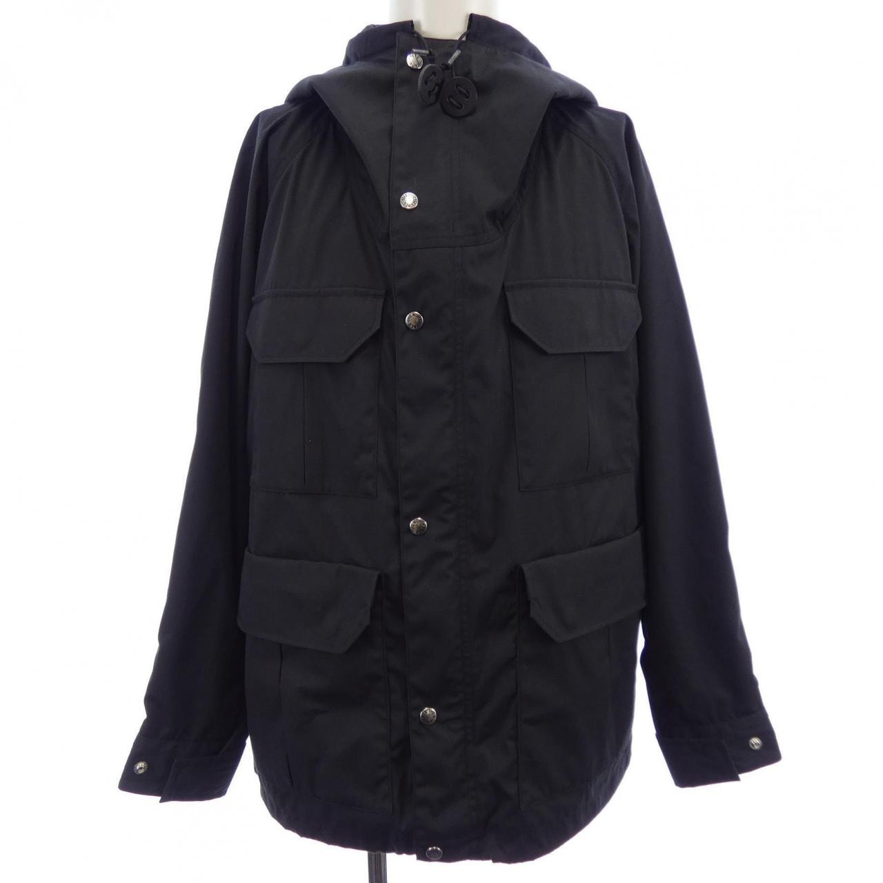 ザノースフェイス THE NORTH FACE NP2352N コート