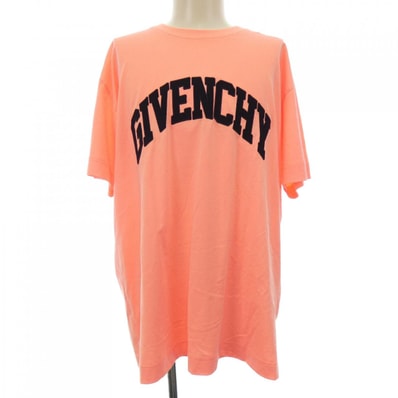 ジバンシー GIVENCHY Tシャツ