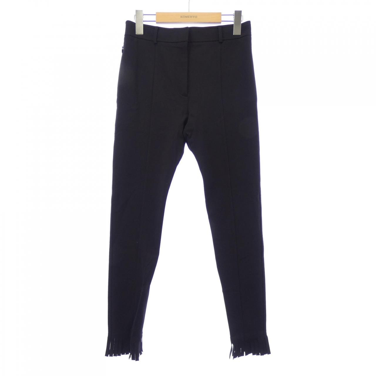バーバリー BURBERRY 8047357 パンツ