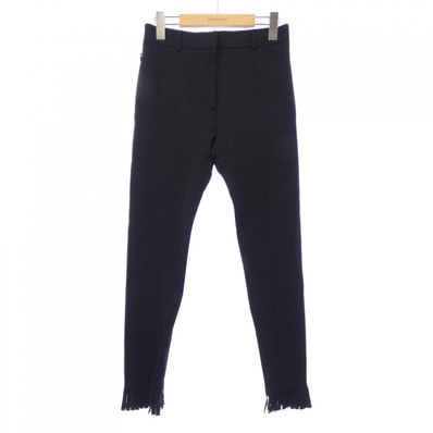 バーバリー BURBERRY 8047357 パンツ