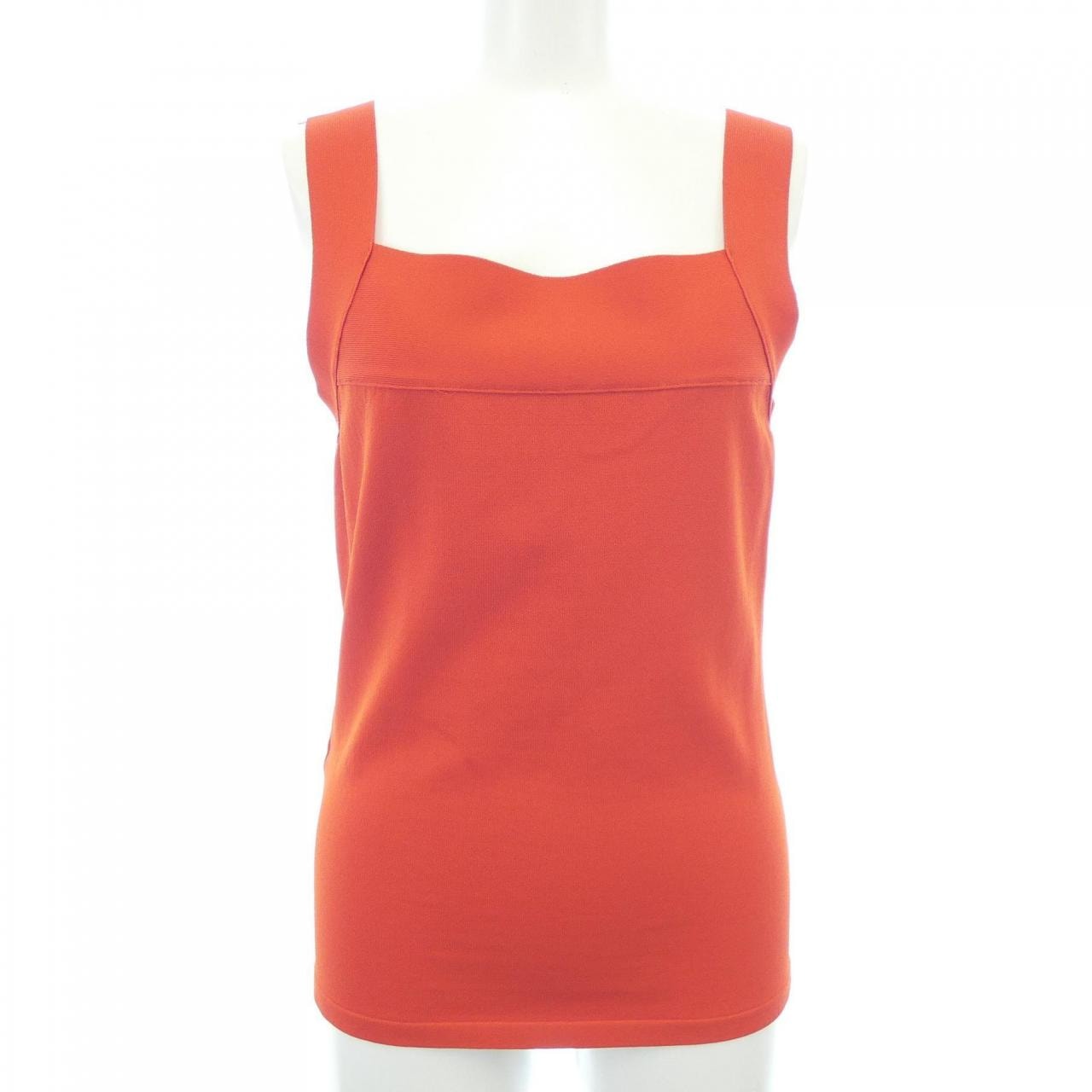 フォクシー FOXEY 39914 トップス