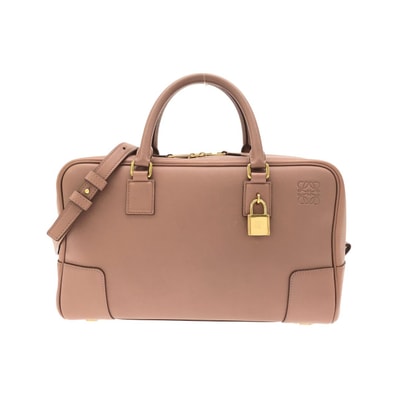 ロエベ アマソナ 28cm A039N08X01 バッグ