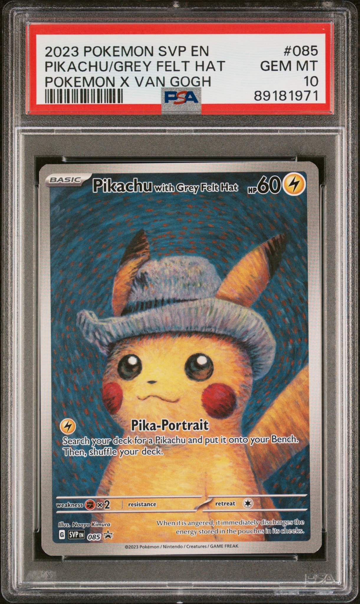 8605956.jpeg