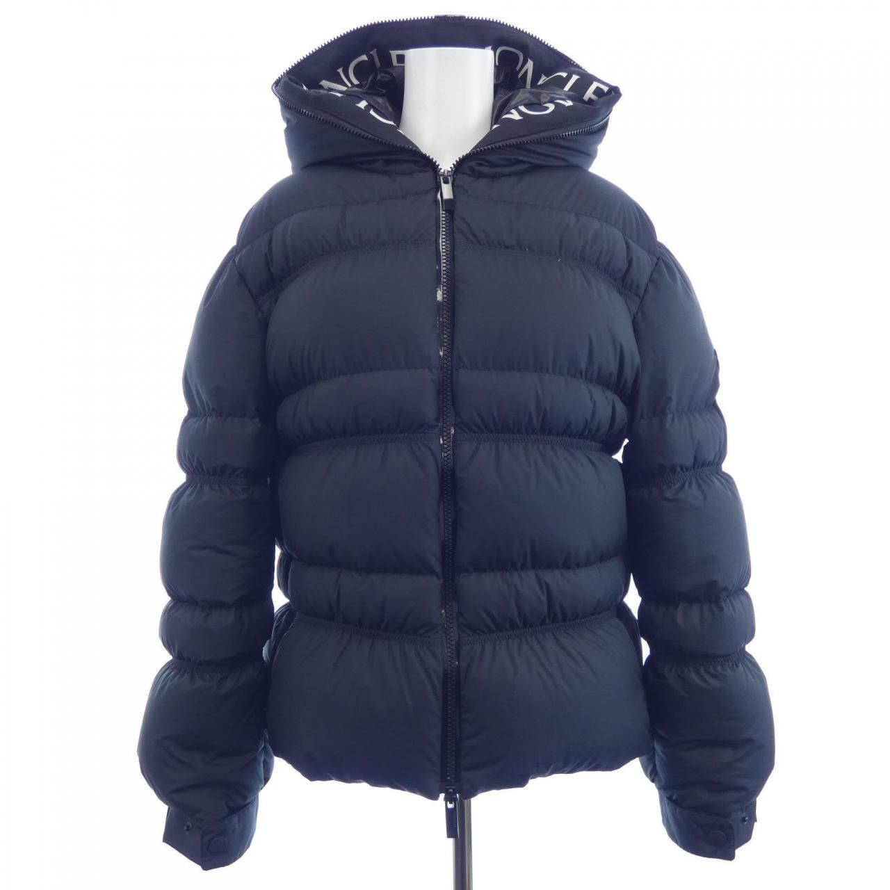 モンクレール MONCLER YSER ダウンジャケット