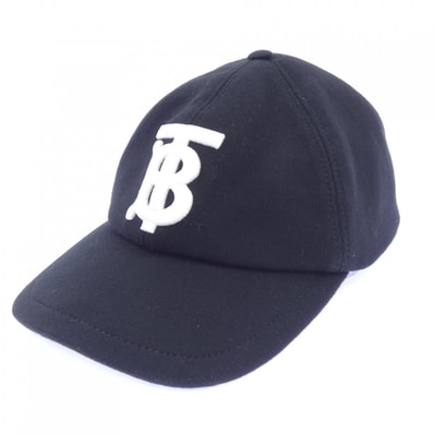 バーバリー BURBERRY 8038141 キャップ