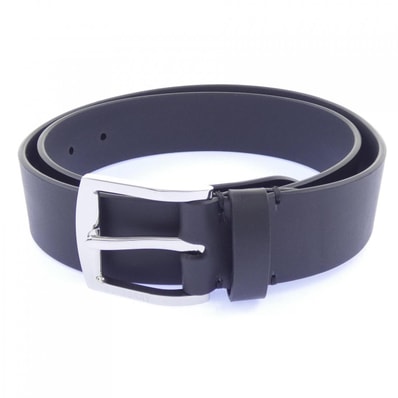 バーバリー BURBERRY BELT