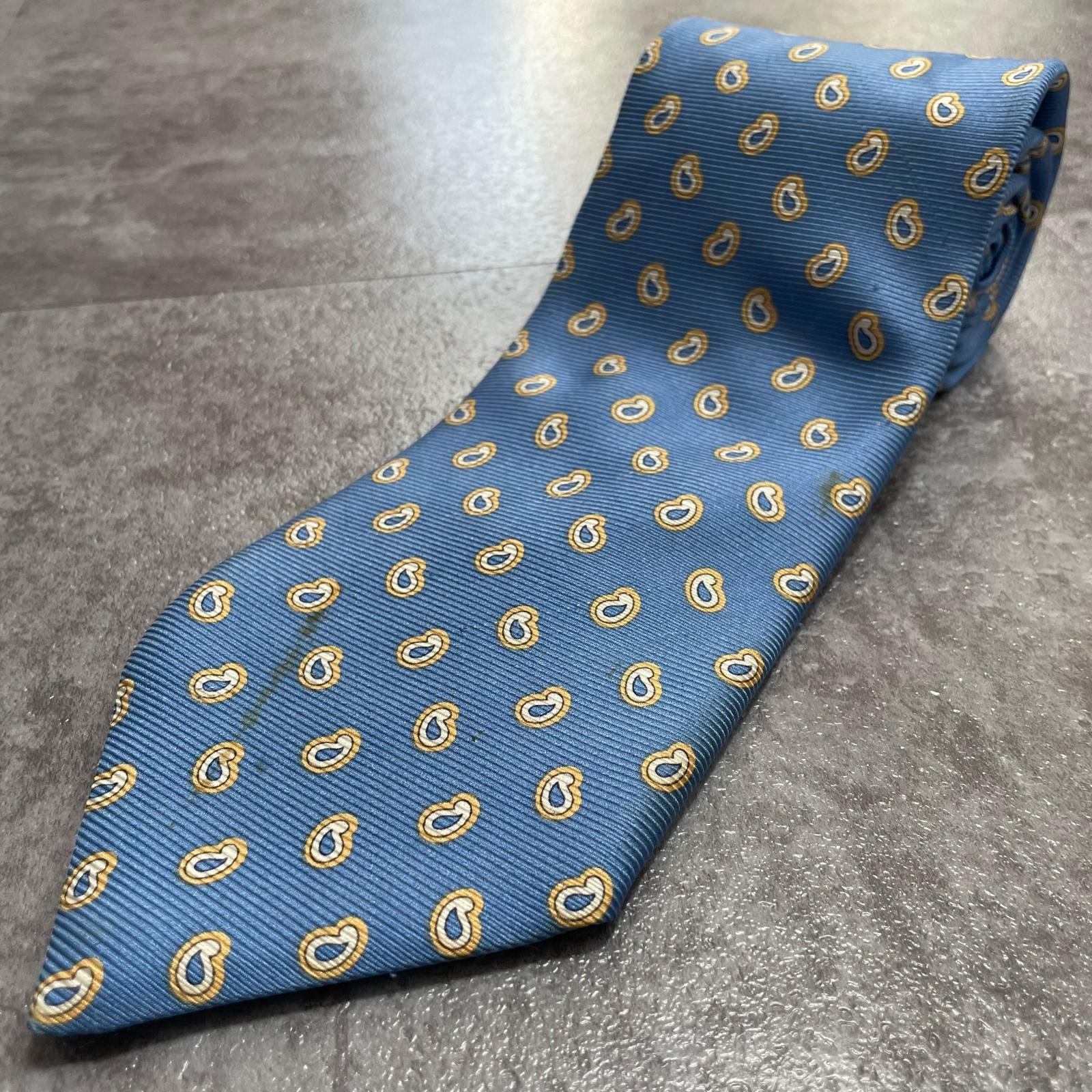 ダンヒル ネクタイ メンズ