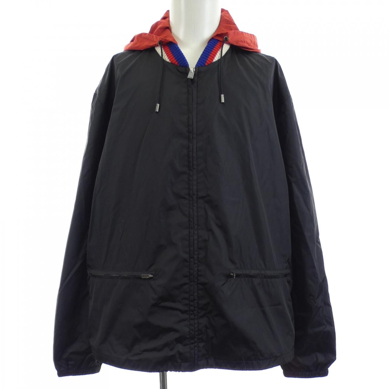 グッチ GUCCI 473302 Z719B ブルゾン