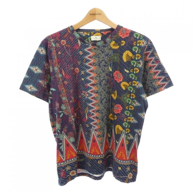 エトロ ETRO Tシャツ