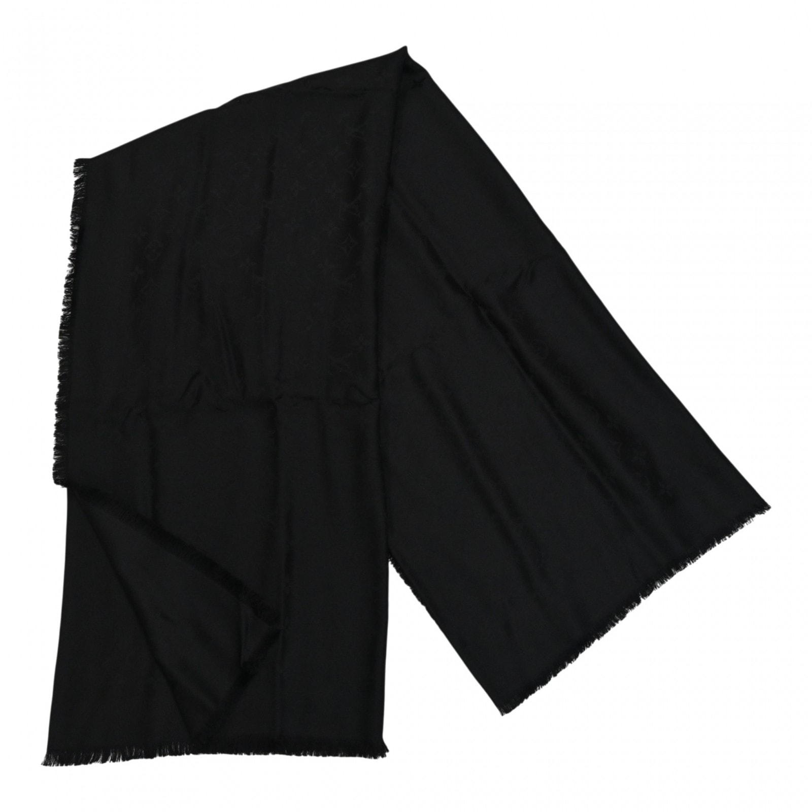 Wasted Youth football muffler フットボールマフラー Wasted Youth Football Muffler 