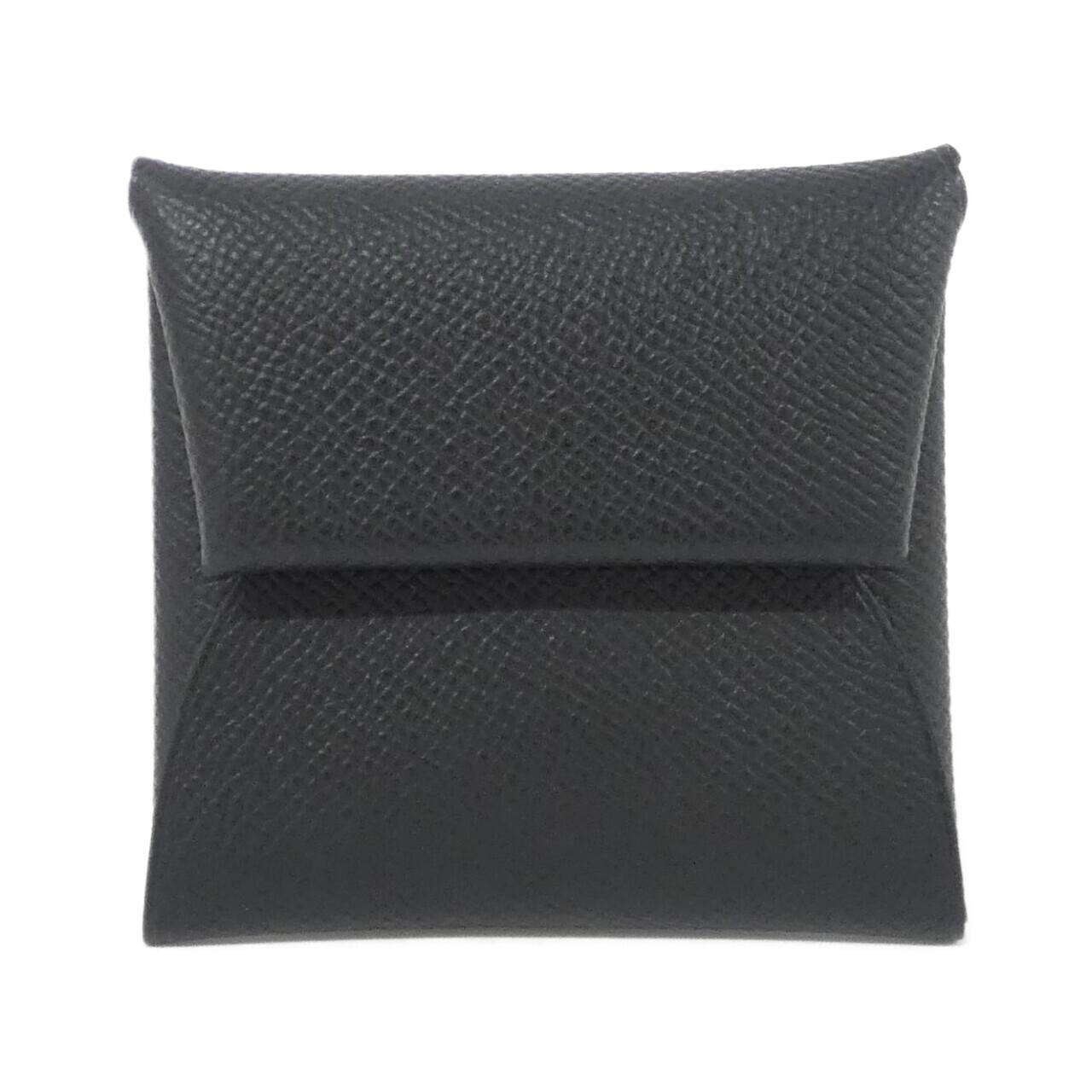 エルメス バスティア 041054CK コインケース