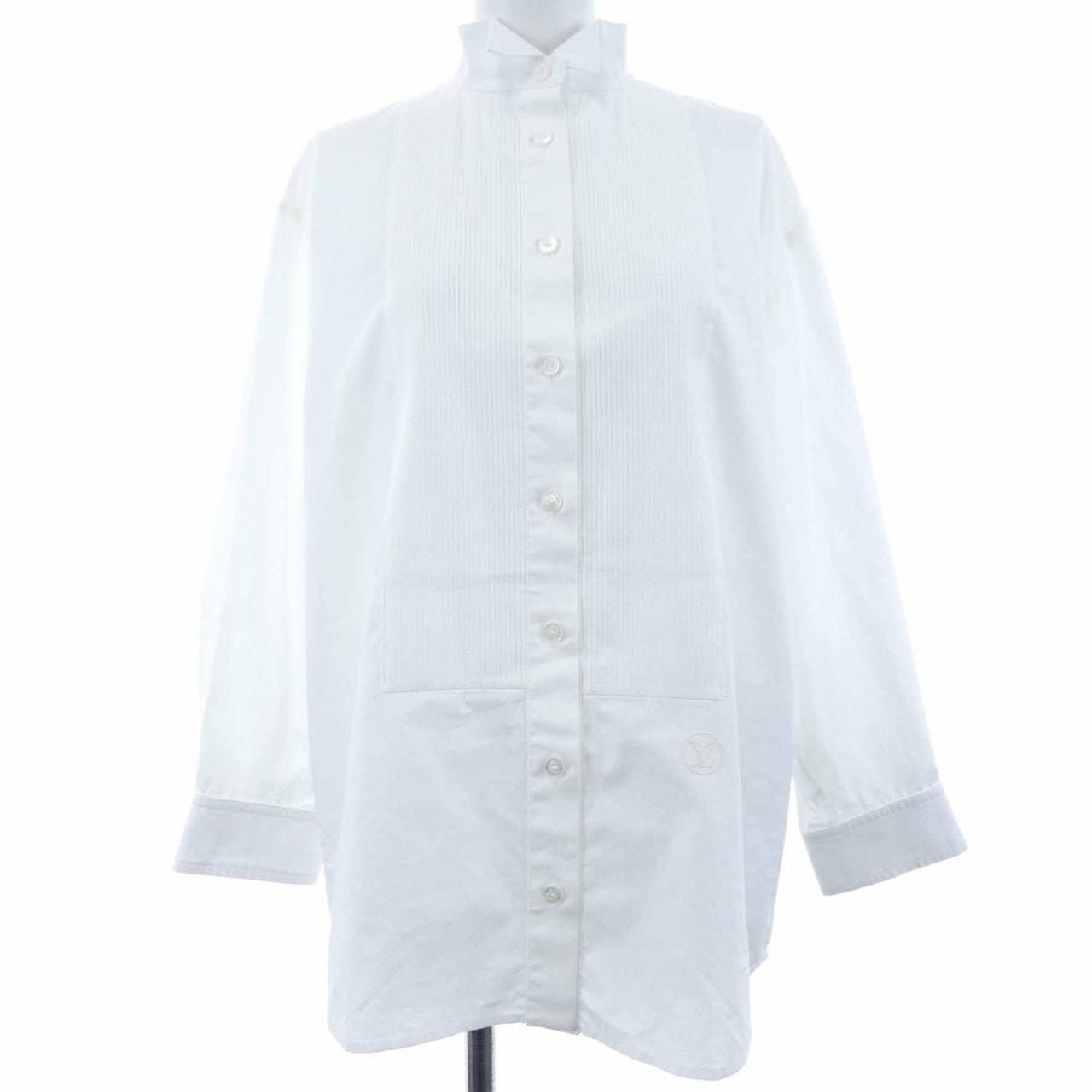 ルイヴィトン LOUIS VUITTON FLBL26XKG シャツ