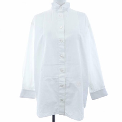ルイヴィトン LOUIS VUITTON FLBL26XKG シャツ