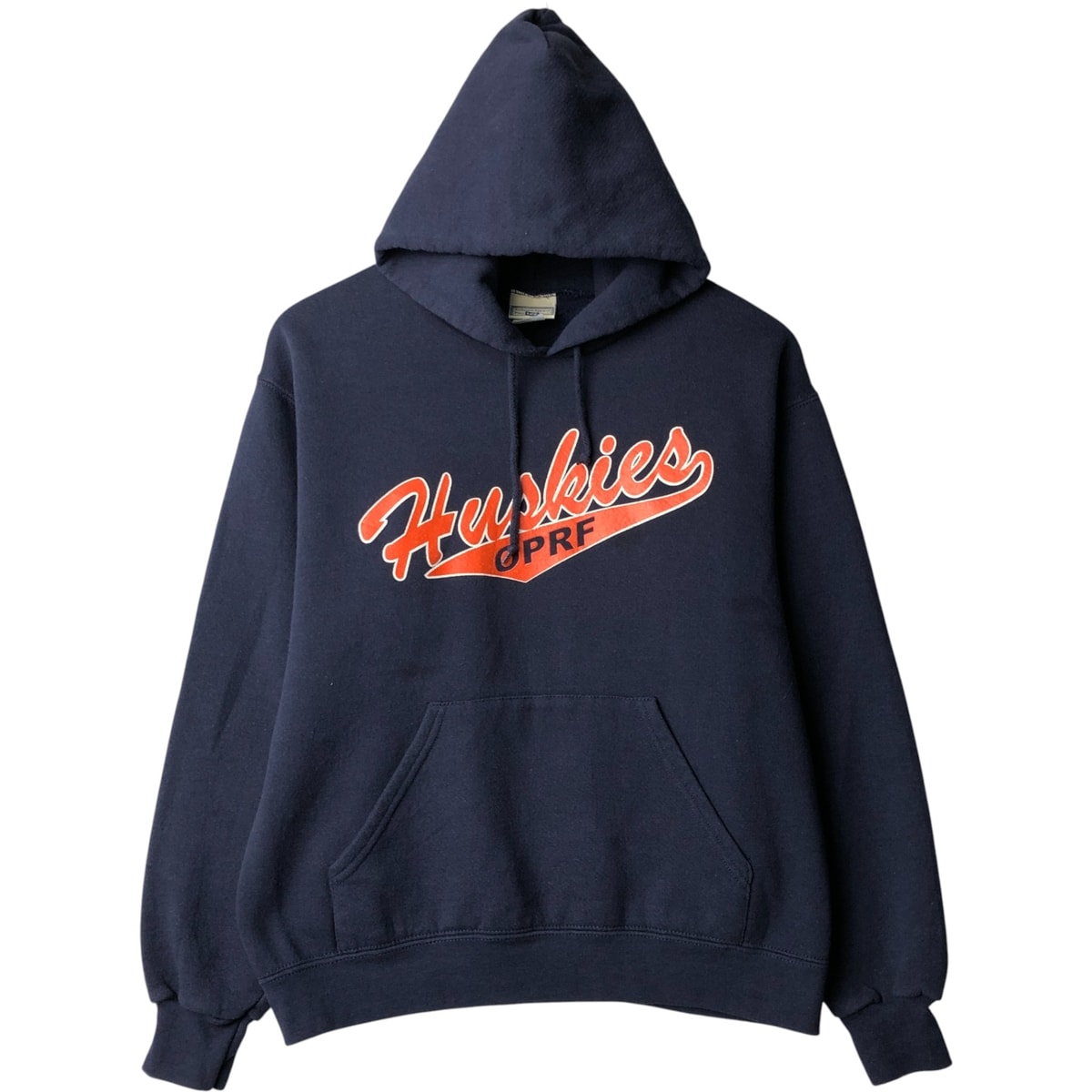 古着 00年代 リー Lee スウェットプルオーバーパーカー メンズS相当/eaa593122