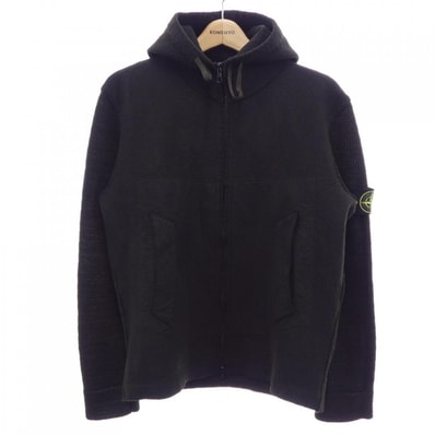 ストーンアイランド STONE ISLAND 43155NA6 パーカー