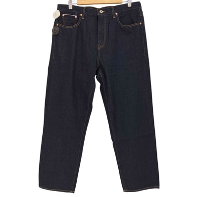 25aw AL8TH Denim 5.0.5【1143547386820】
