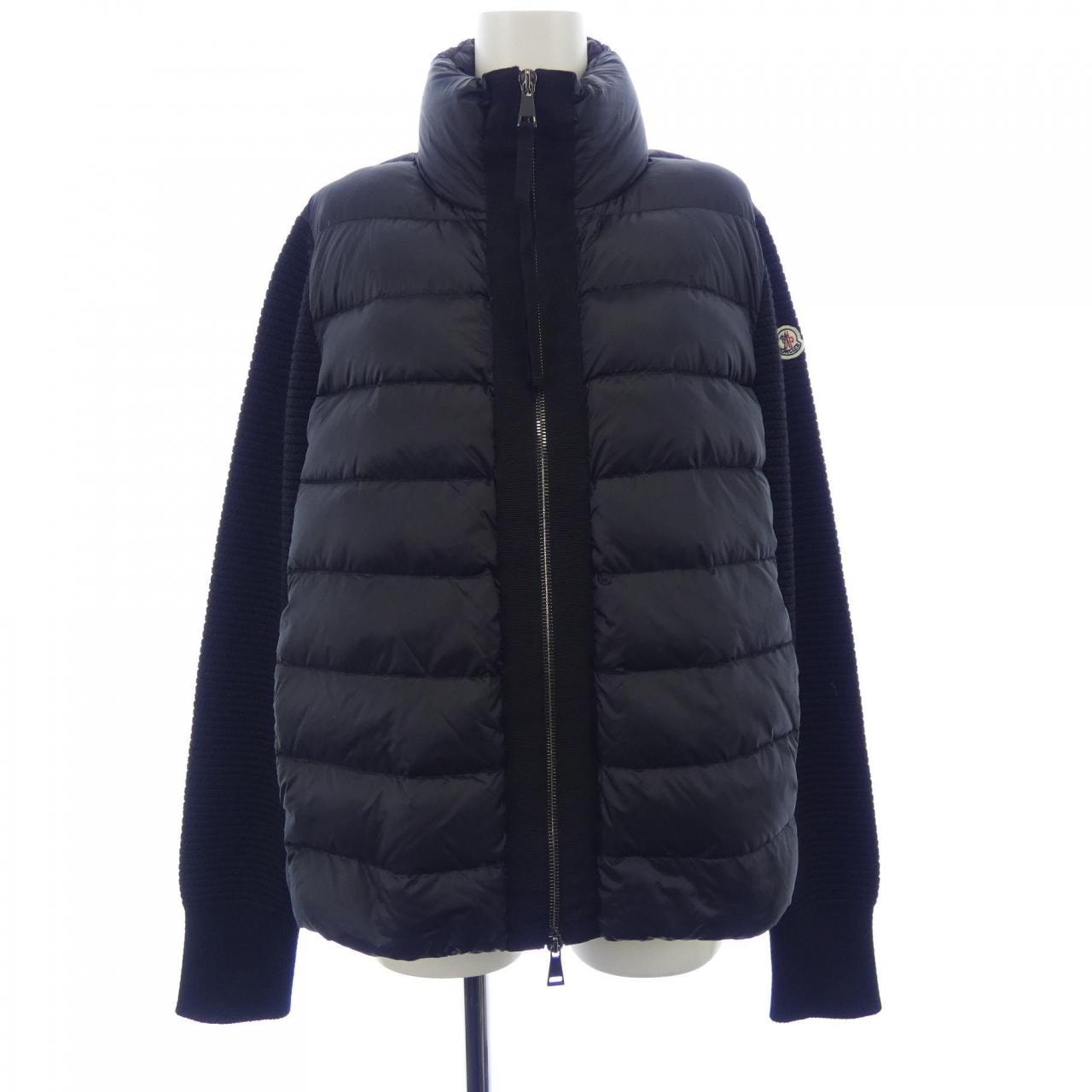 モンクレール MONCLER 20939455700 ダウンジャケット