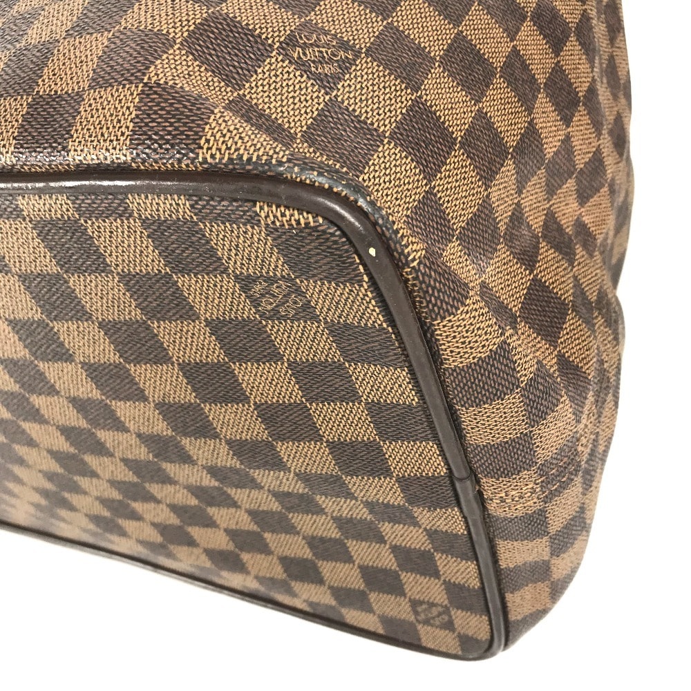 B (目立った傷や汚れなし)】ルイヴィトン LOUIS VUITTON グリニッジPM