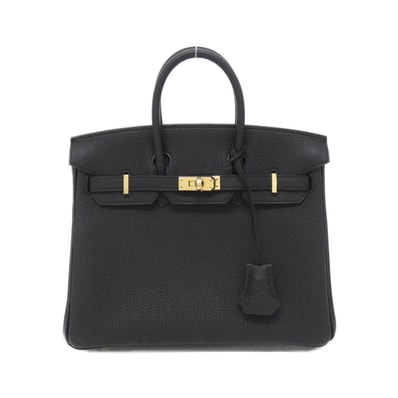 【未使用品】エルメス バーキン 25cm 041344CC バッグ