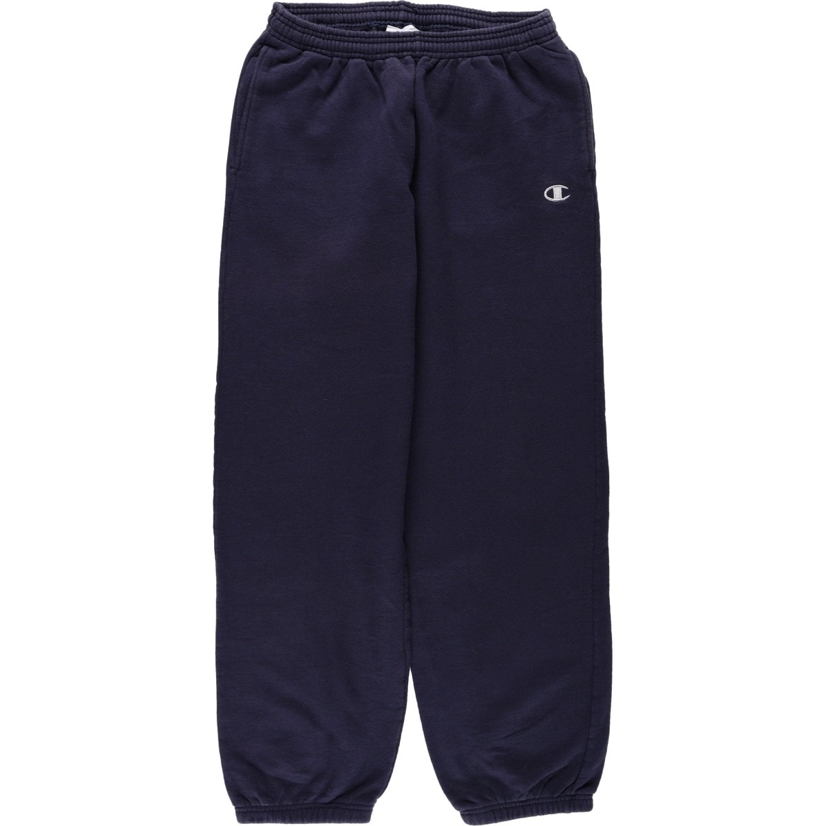 古着 チャンピオン Champion ECO AUTHENTIC スウェットパンツ メンズM相当/eaa676723