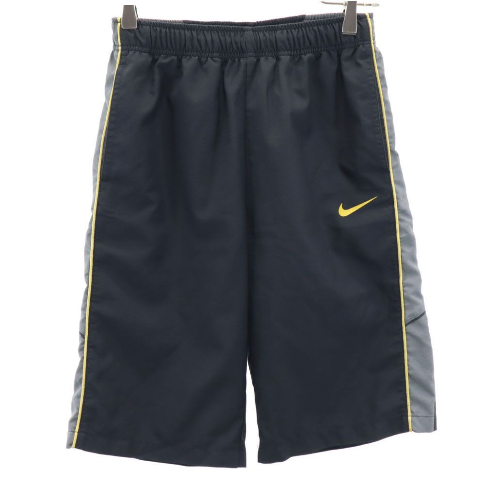 NIKE トレーニング ショートパンツ