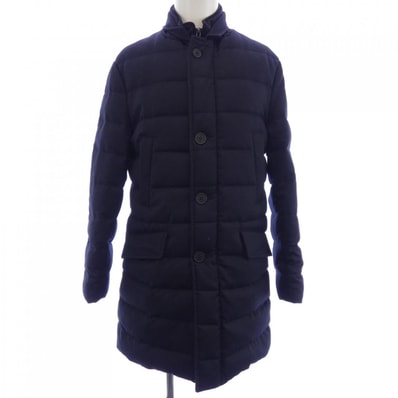 モンクレール MONCLER KEID ダウンコート