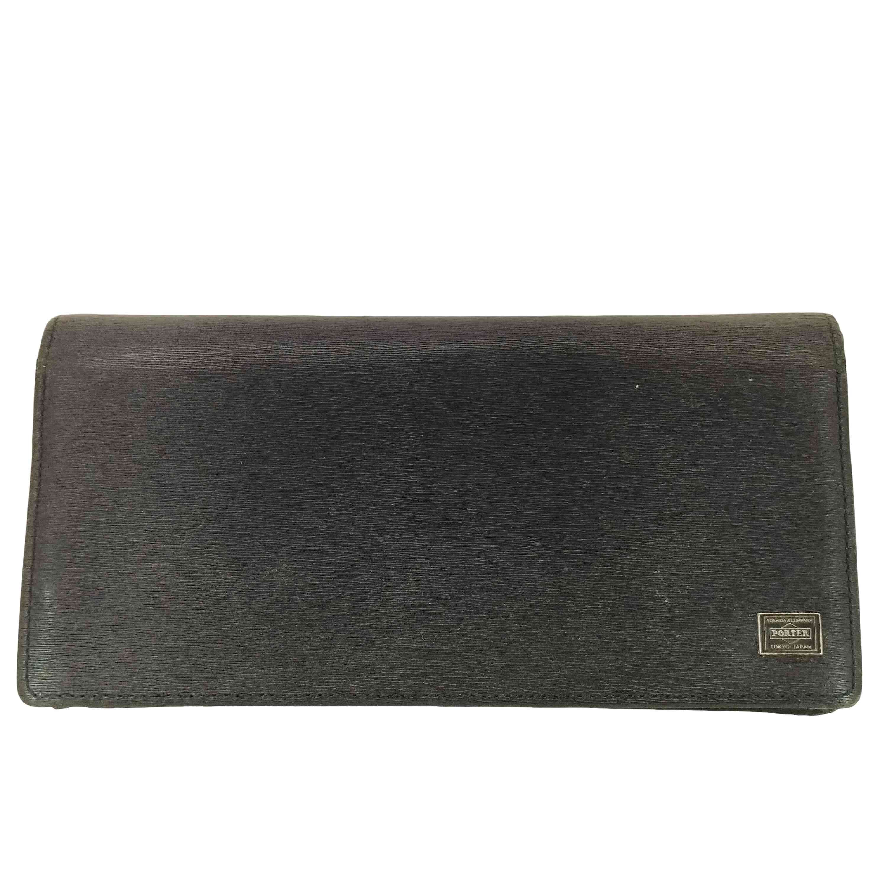 CURRENT 長財布【1143173072517】