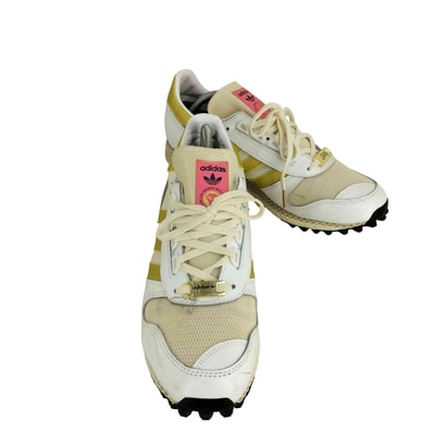 Goldie Spezial SIlverbirch【1142908598025】