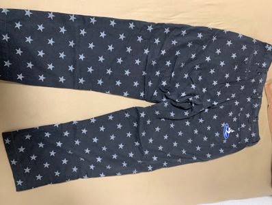 Supreme Chino Pant Supreme Chino Pant