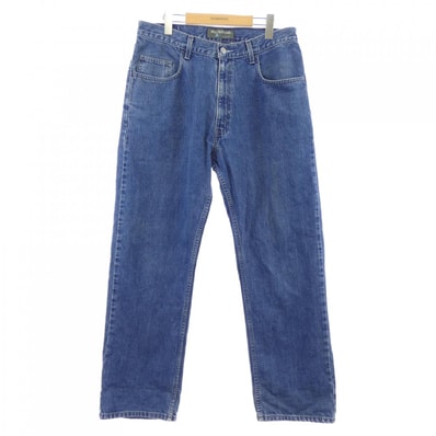 リーバイス LEVI'S SILVER TAB パンツ