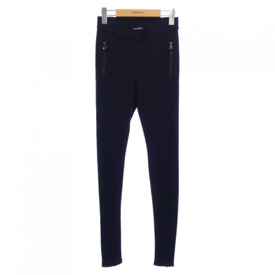 シャネル CHANEL P41406K03067 パンツ