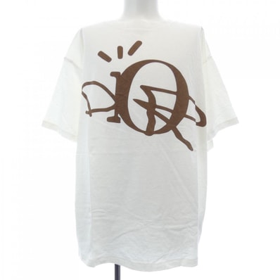 ディオール DIOR Tシャツ