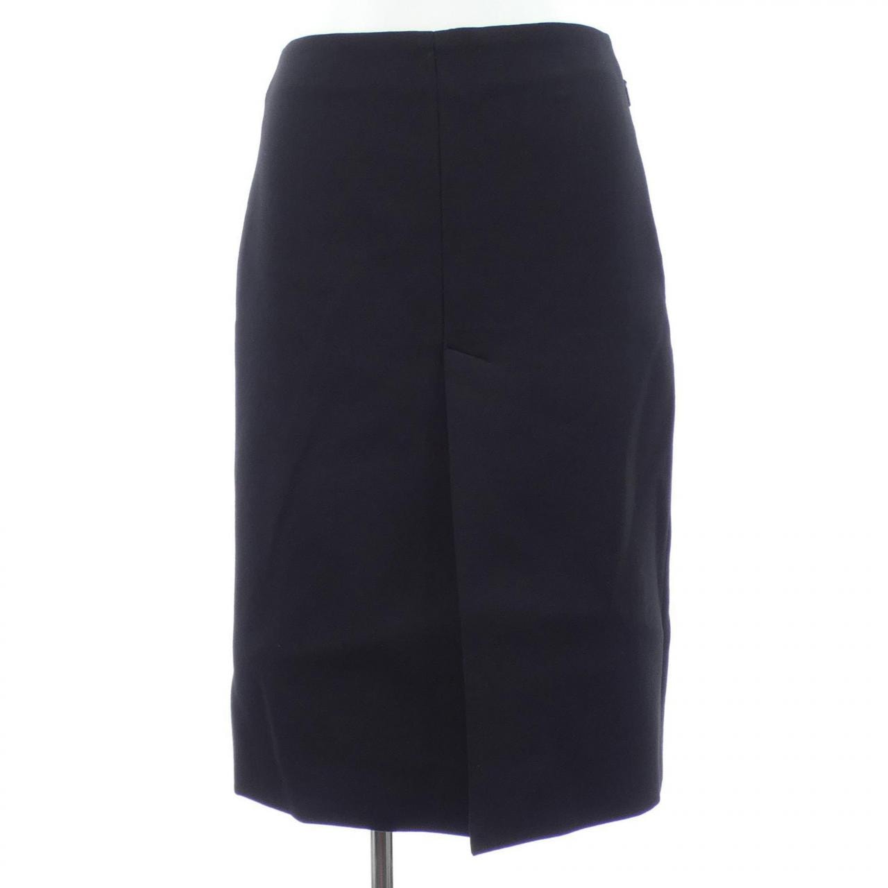 グッチ GUCCI 786416 ZAQA9 スカート