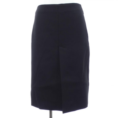 グッチ GUCCI 786416 ZAQA9 スカート