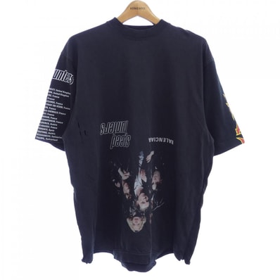 バレンシアガ BALENCIAGA Tシャツ