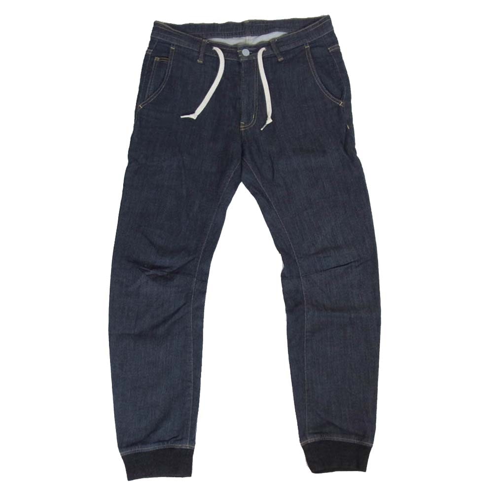 Subculture Nylon Surf Shorts 