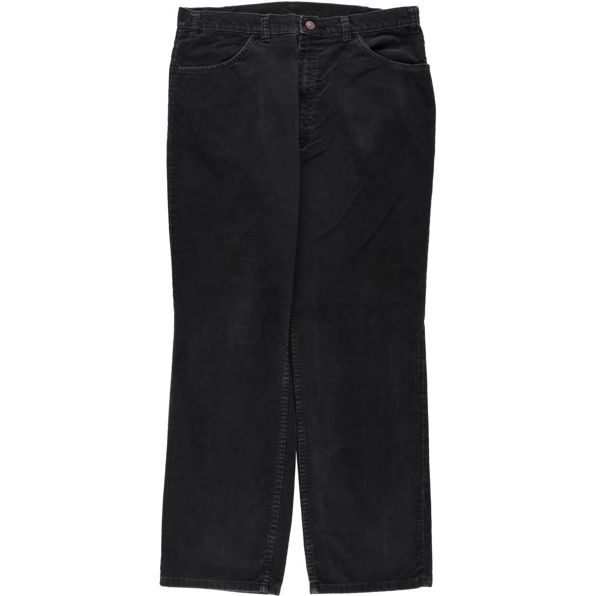 古着 80年代 ギャップ GAP オールドギャップ コーデュロイパンツ メンズw36相当 ヴィンテージ/evb034608