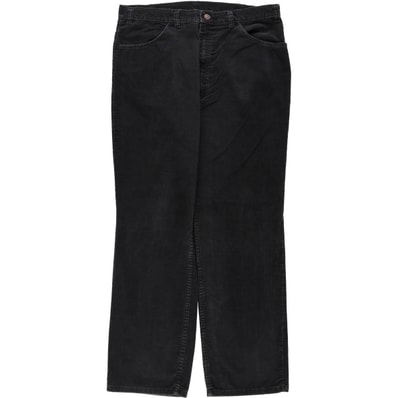 古着 80年代 ギャップ GAP オールドギャップ コーデュロイパンツ メンズw36相当 ヴィンテージ/evb034608